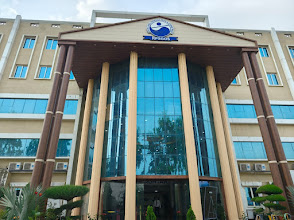 RPS Rohtak — photo 5