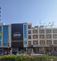 IMS India, Gopalpura Bypass, Jaipur