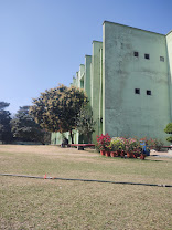 Jusco School Southpark — photo 2