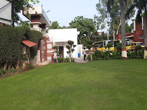 SDVM City School — photo 3