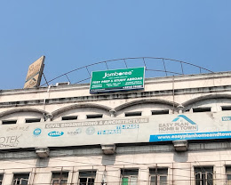 Jamboree Education, Tarnaka, Hyderabad — photo 5