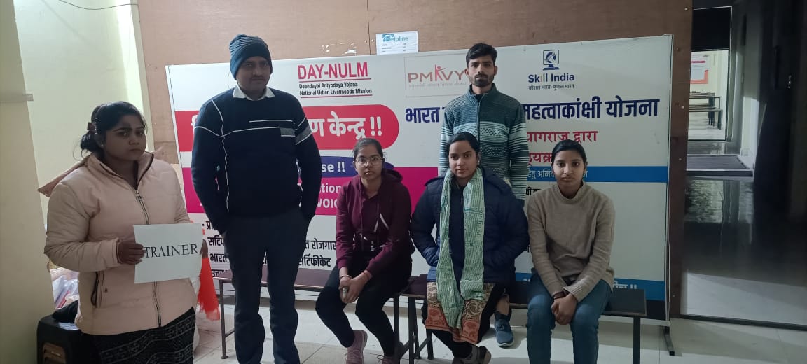NICT Computer Education — Prayagraj — photo 2