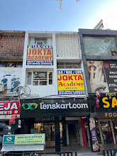 Jokta Academy