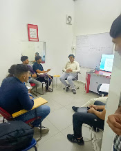 MACS Computer Academy — photo 3