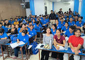 Class24 SSC, Jaipur