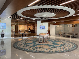 Dass & Brown Experiential Learning School — photo 4