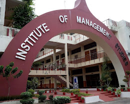 IMS Roorkee — photo 7