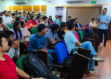 Arihant Group of Institutes — photo 2