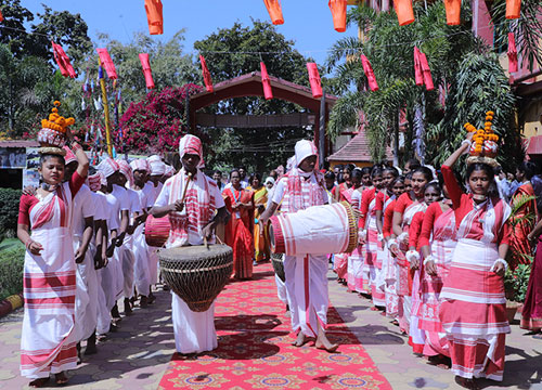 St. Jagat Gyan Public School — photo 4