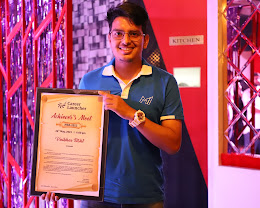 Career Launcher, Subhash Road, Dehradun — photo 2