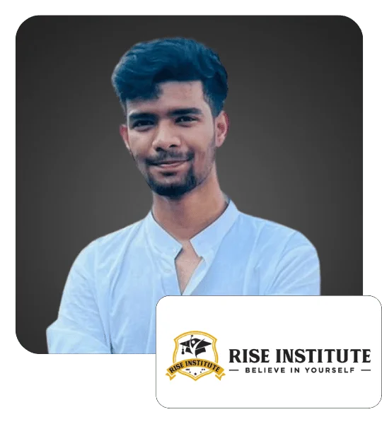 15.png — held by Skill Academix