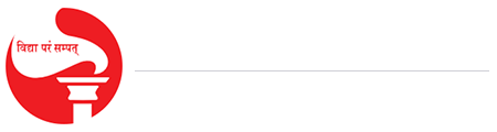 Sir Sivaswami Kalalaya Senior Secondary School logo