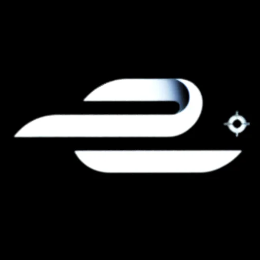 eLearnix Solution logo