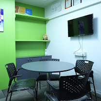 IMS India, Ghatkopar, Mumbai — photo 3