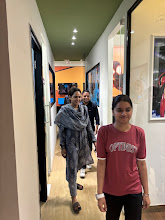 MAAC Ghaziabad — photo 2
