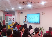 APTI PLUS Academy, Salt Lake, Kolkata — photo 3