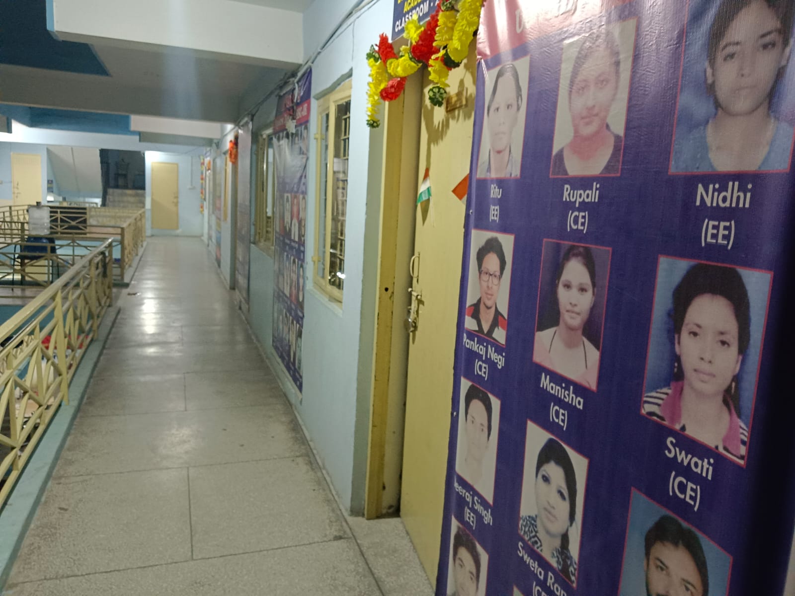 Dronacharya Academy, Dehradun — photo 2