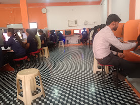 Baghel Institute computer coaching center — photo 6