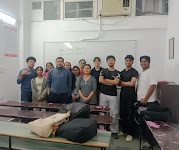Tenex Tutorials — photo 3