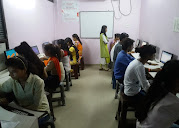 Rashtriya Computer Saksharta Abhiyan, Meerut — photo 3