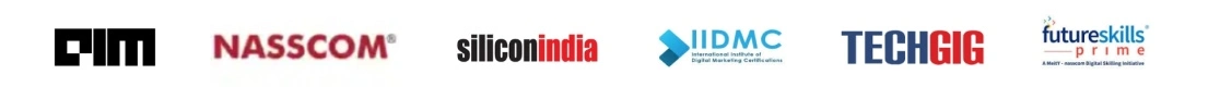 accreditation desktop image — held by Skillfloor, Ahmedabad