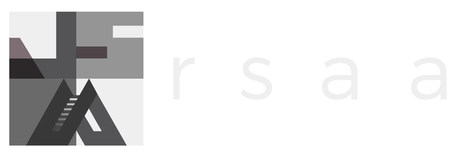 Ravinder Sharma Art Academy, Chandigarh logo