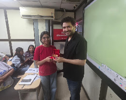 Career Launcher, Civil Lines, Allahabad — photo 3