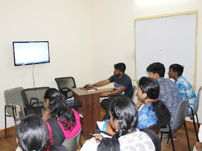 SSi Educational Network Max – SSi Educational Network — photo 5