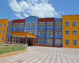 DAV Police Public School, Sonipat