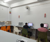 Madan Institute of IT Training (MIIT) ,Basai — photo 2