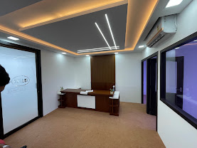 IMS India, Palarivattom, Kochi — photo 3