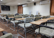 Sosin Classes, Hyderabad — photo 6
