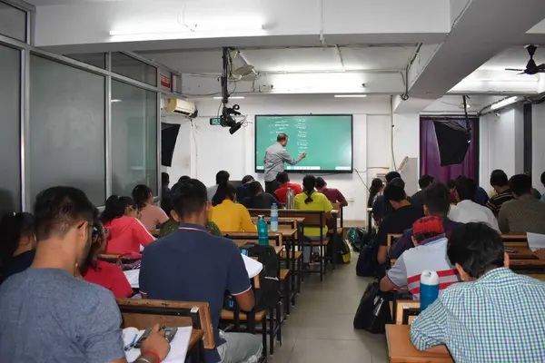 VSI Jaipur,Best CA Coaching Institute — photo 3