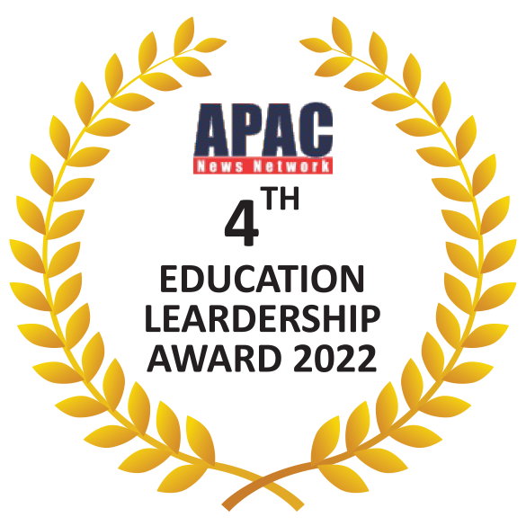 Awards-10 — Sanfort Play School Moradabad