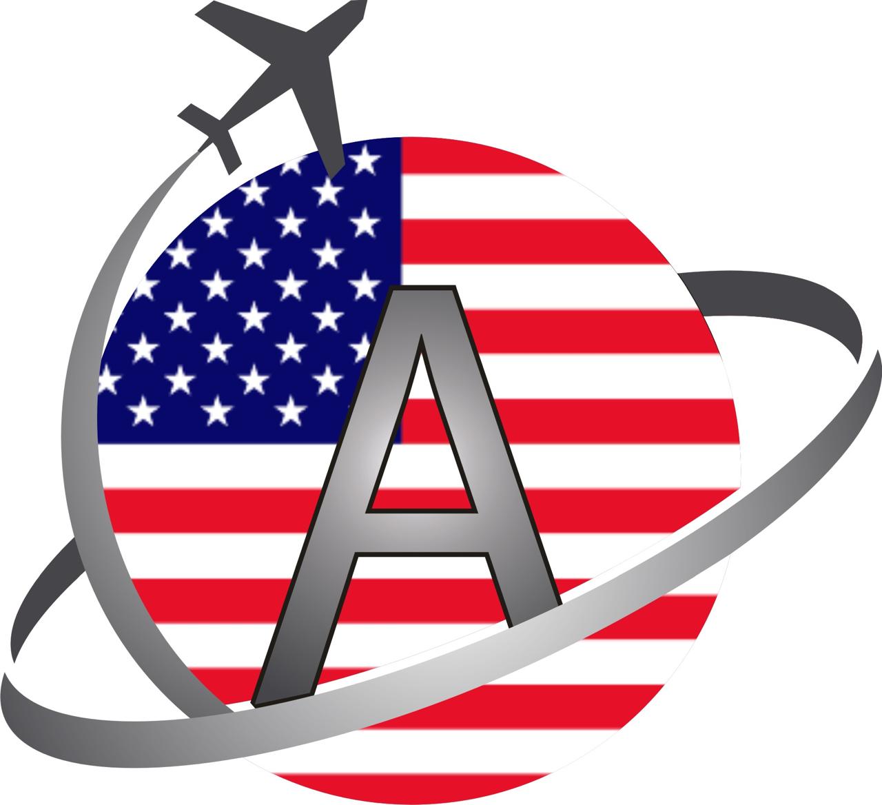 Asta Achievers, Gurgaon logo