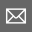 Email this to someone — alumnus of J. H. Tarapore School