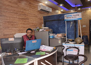 Sheel Institute — photo 3