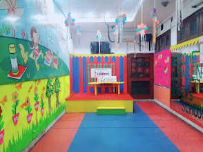 Little Leaders School — photo 5