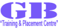 GB Training & Placement Centre logo