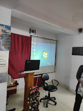 Bobby IELTS, Lucknow — photo 5