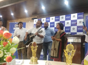 IMS India, Aliganj, Lucknow — photo 3