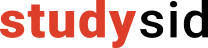 Studysid Coaching classes , Mumbai logo