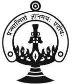 Chowgule Public School Delhi logo