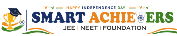 Smart Achievers logo