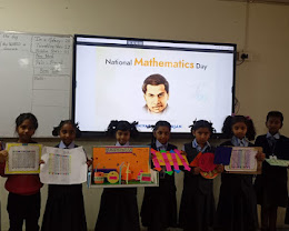 Narayana e-Techno School, Lakshminarayana Nagar — photo 2