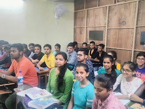 Arts Campus,Kankarbagh,Patna — photo 3