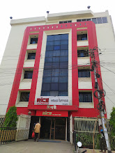RICE Education, Kolkata