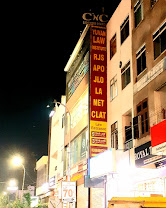 Yuvan Law Institute, Jaipur