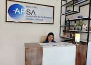 Academic & Professional Studies Abroad (APSA) — photo 3