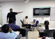 Ahmedabad School of Digital Marketing — photo 4